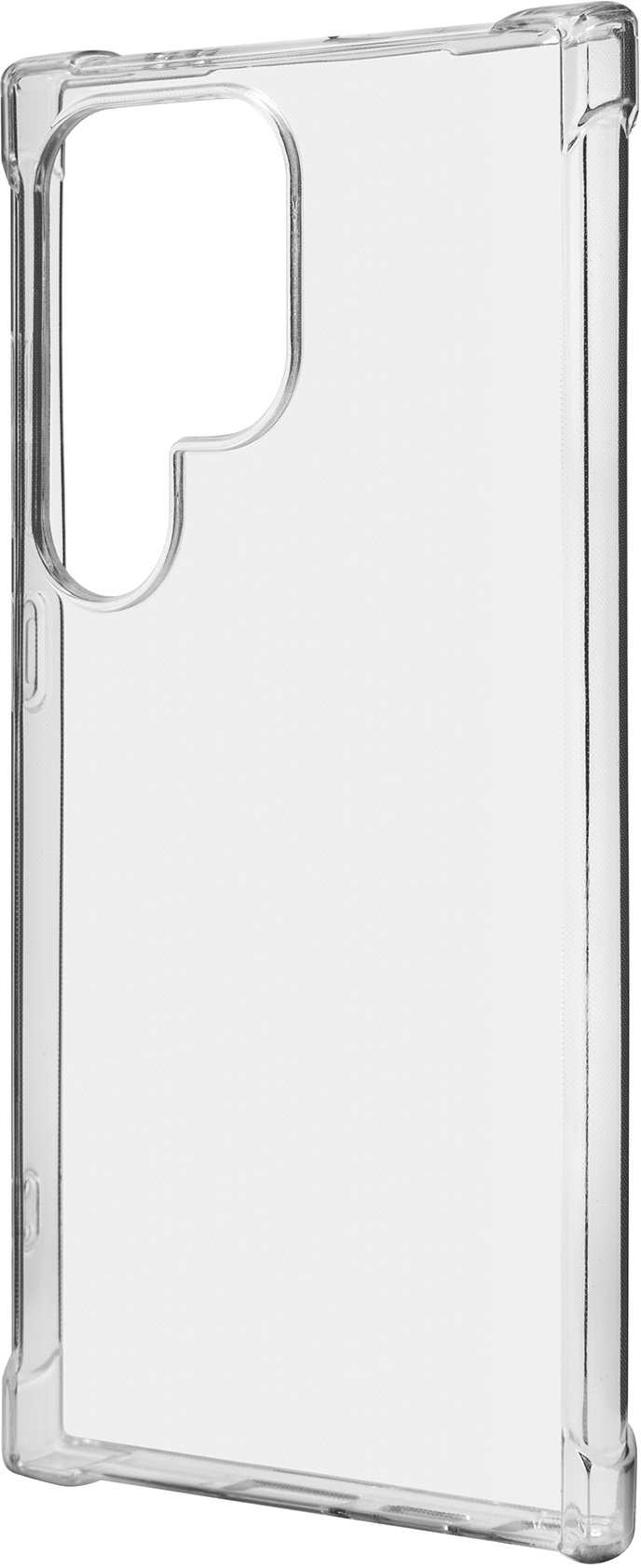 

Armorstandart Air Force Transparent for Samsung S928 Galaxy S24 Ultra (ARM72544)