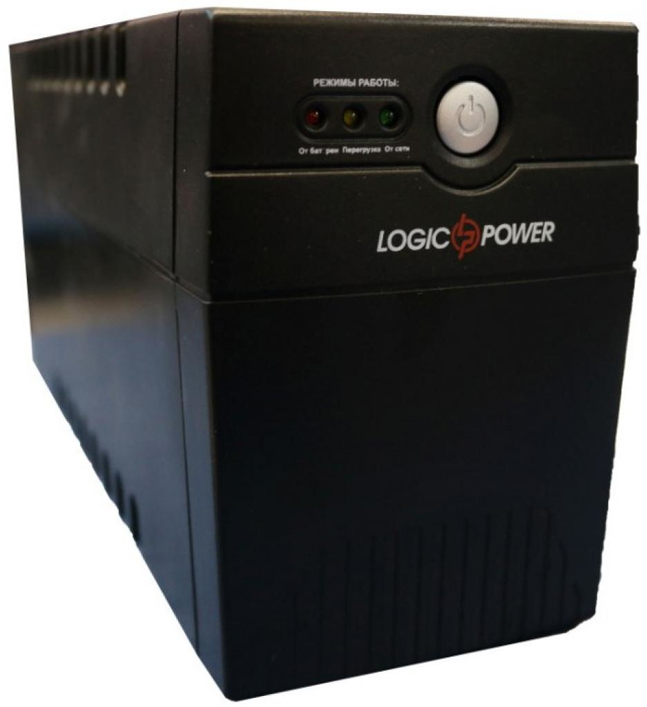 

LogicPower LPM-525VA-P (3170)