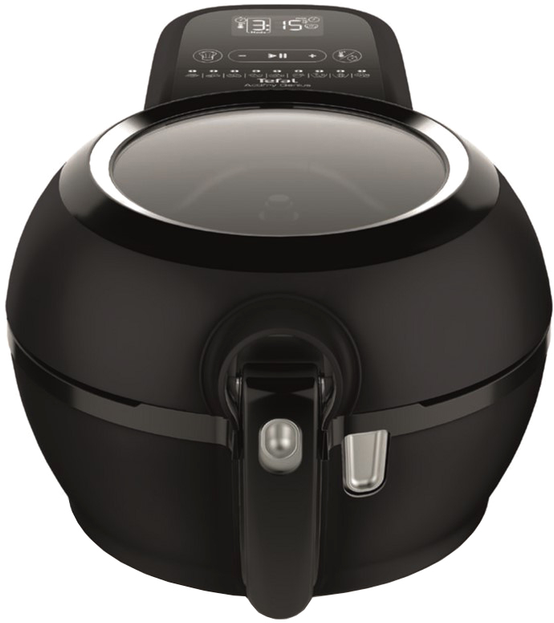 

Tefal ActiFry Genius FZ760830