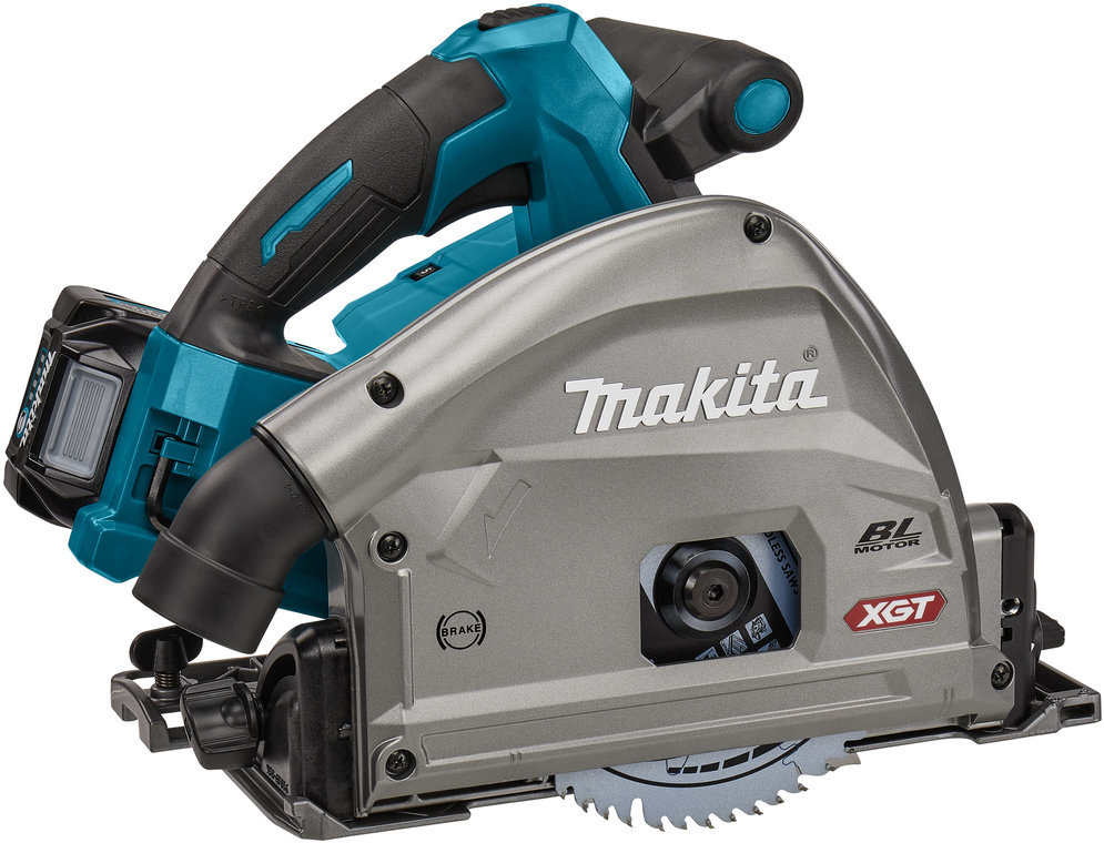 

Дисковая пила Makita SP001GZ03