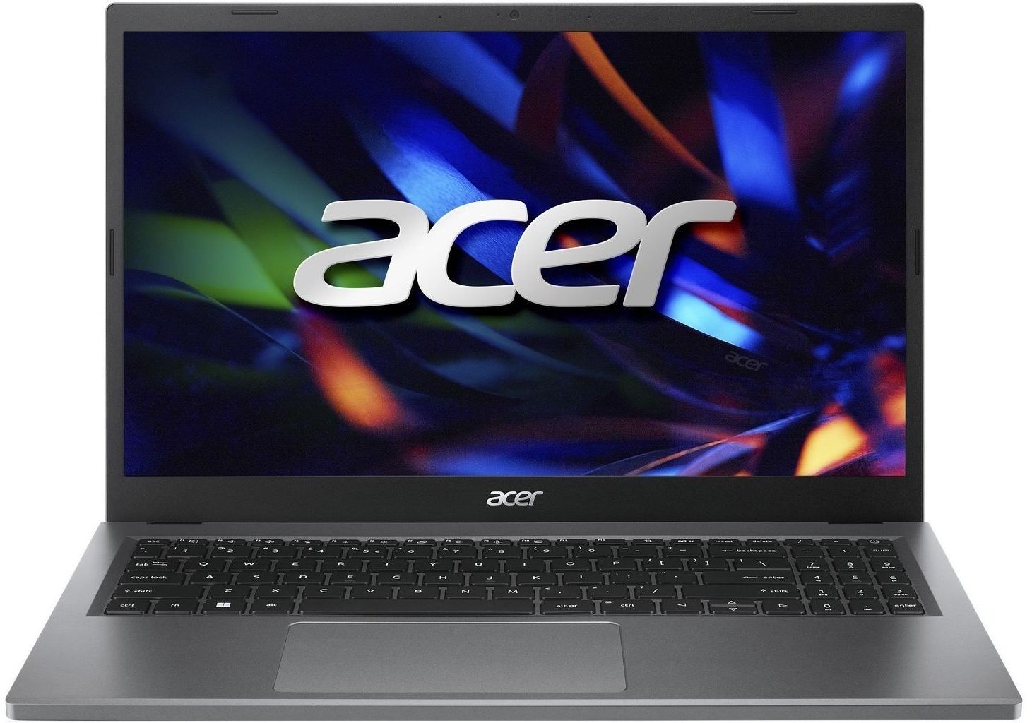 Акція на Acer Extensa 15 EX215-23-R30Y (NX.EH3EU.01A) Ua від Stylus