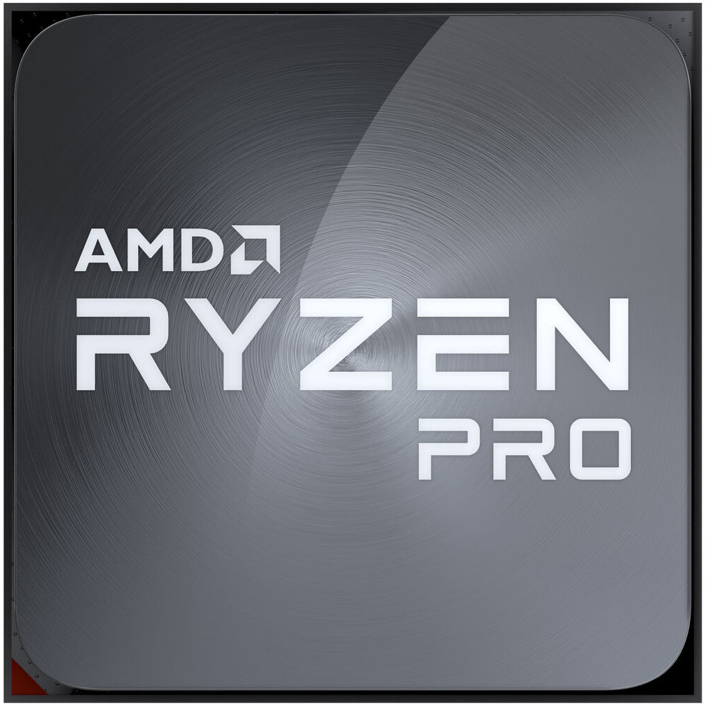 Акція на Amd Ryzen 5 5650G Pro (100-100000255MPK) Tray від Stylus