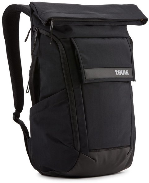 

Thule Paramount 24L Backpack Black (3204213) for MacBook Pro 15-16"