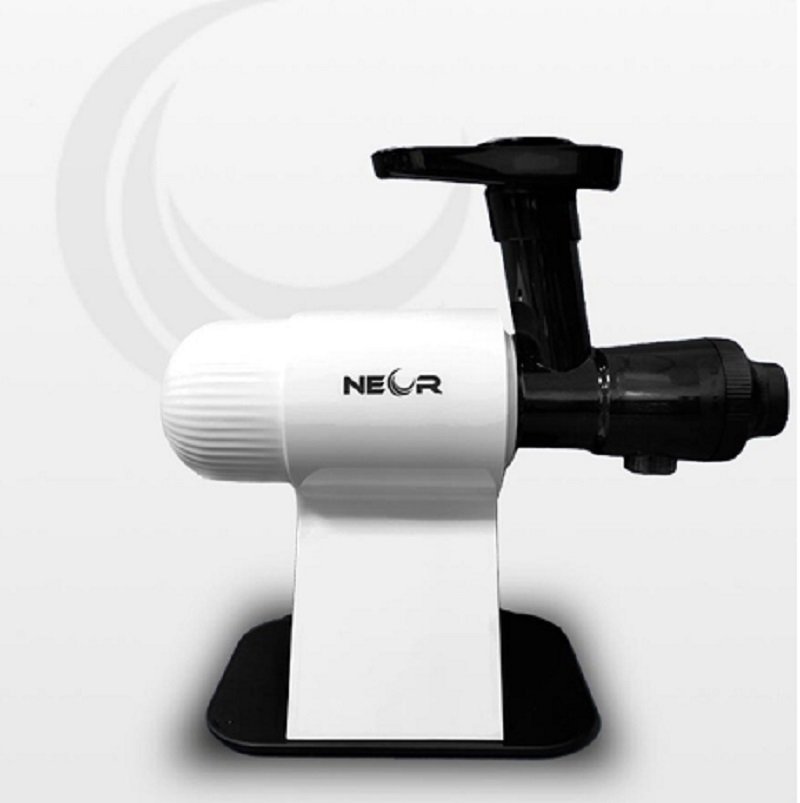 Акція на Neor Juicer H160 Wt від Stylus