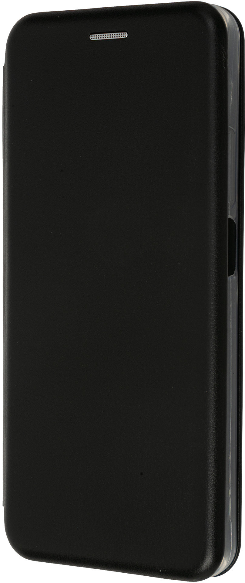 

ArmorStandard G-Case Black для Realme C75 4G (ARM82893)