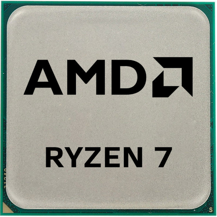 Акція на Amd Ryzen 7 1800X (YD180XBCM88AE) від Stylus