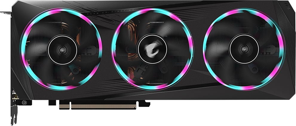 

Gigabyte Aorus GeForce Rtx 3060 Elite 12G (GV-N3060AORUS E-12GD) Lhr