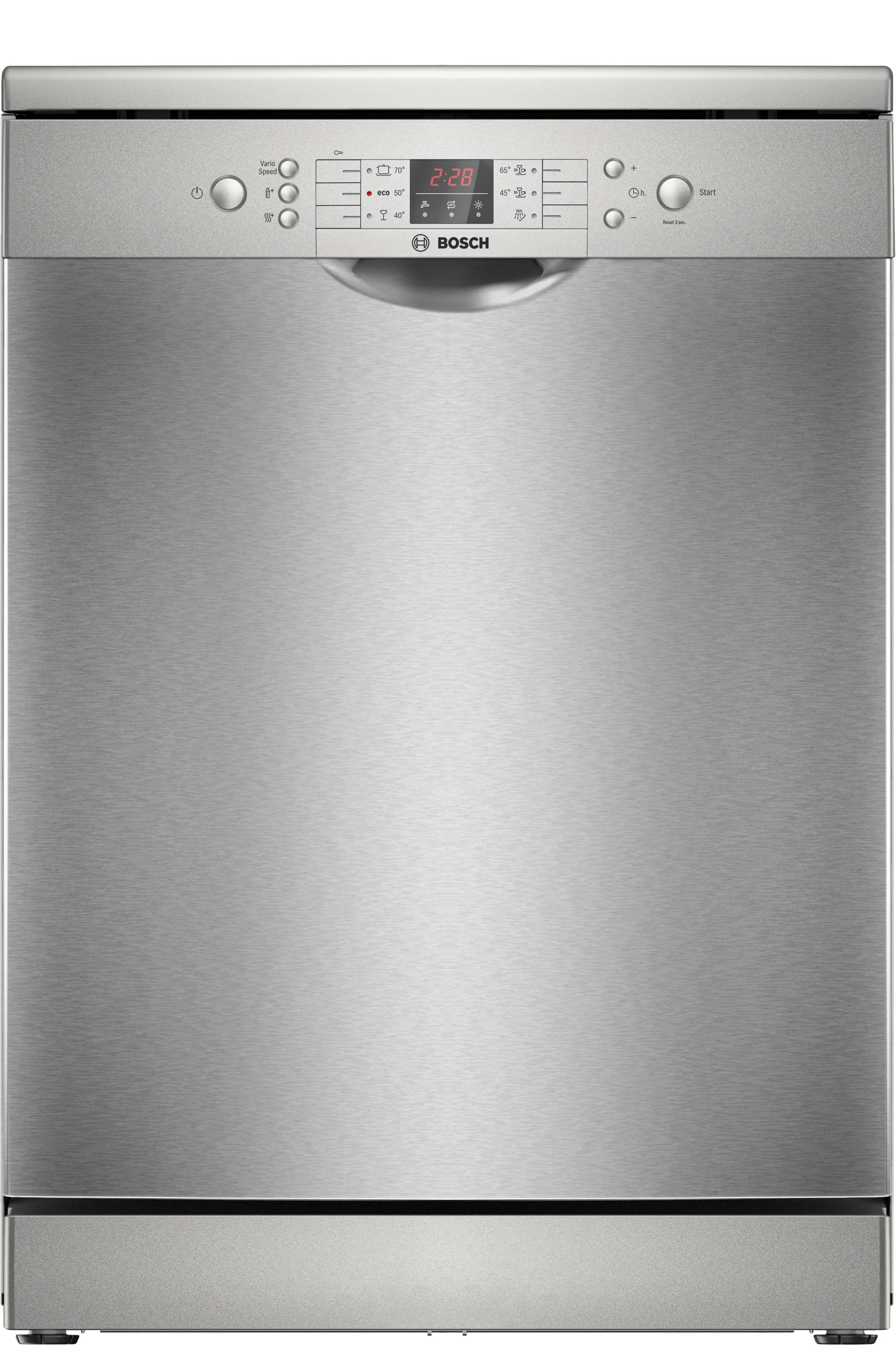 

Bosch SMS26DI00T