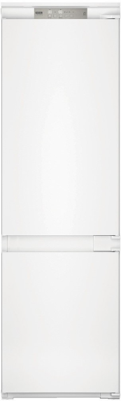 

Whirlpool WHC18 T574P