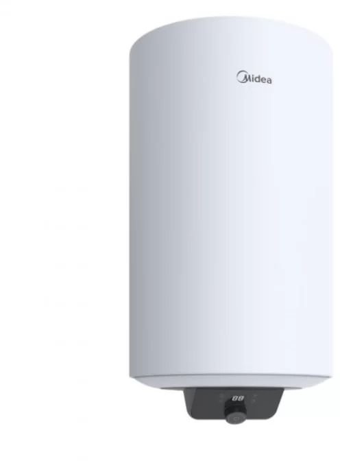 

Midea Prime Wi-Fi D50-15EFG (W)