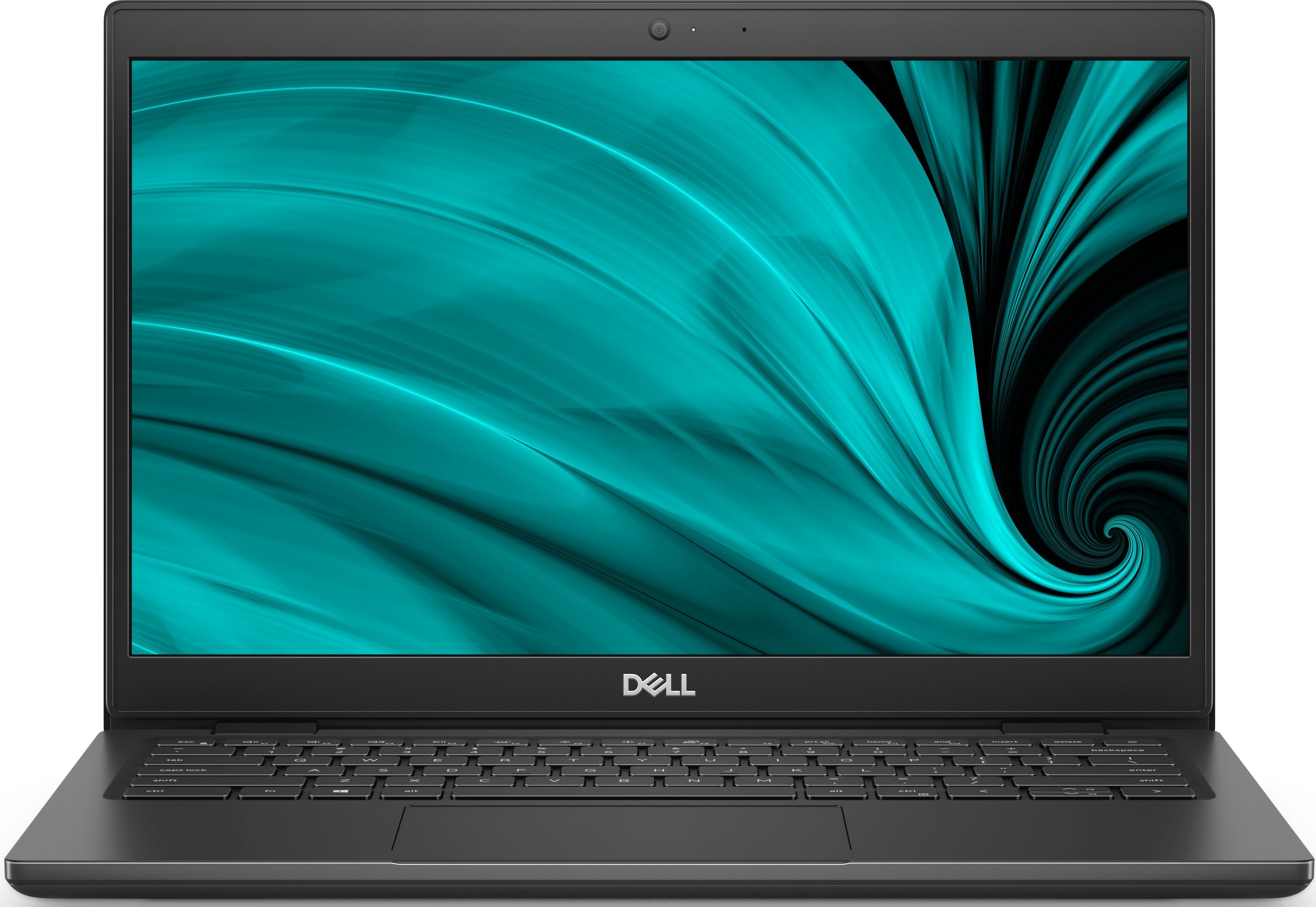 

Dell Latitude 3420 (N010L342014GE_UBU) Ua