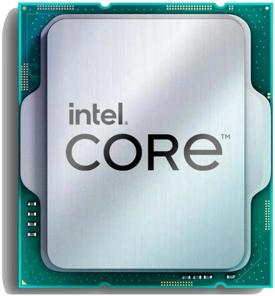 

Intel Core i7-14700F (CM8071504820816) Tray