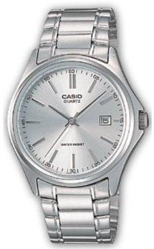 

Casio MTP-1183A-7AEF