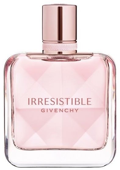 Акція на Туалетная вода Givenchy Irresistible 50 ml від Stylus