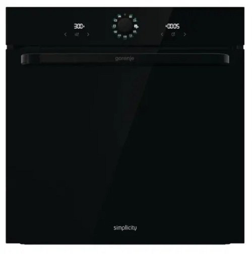 

Gorenje BOS67371SYB