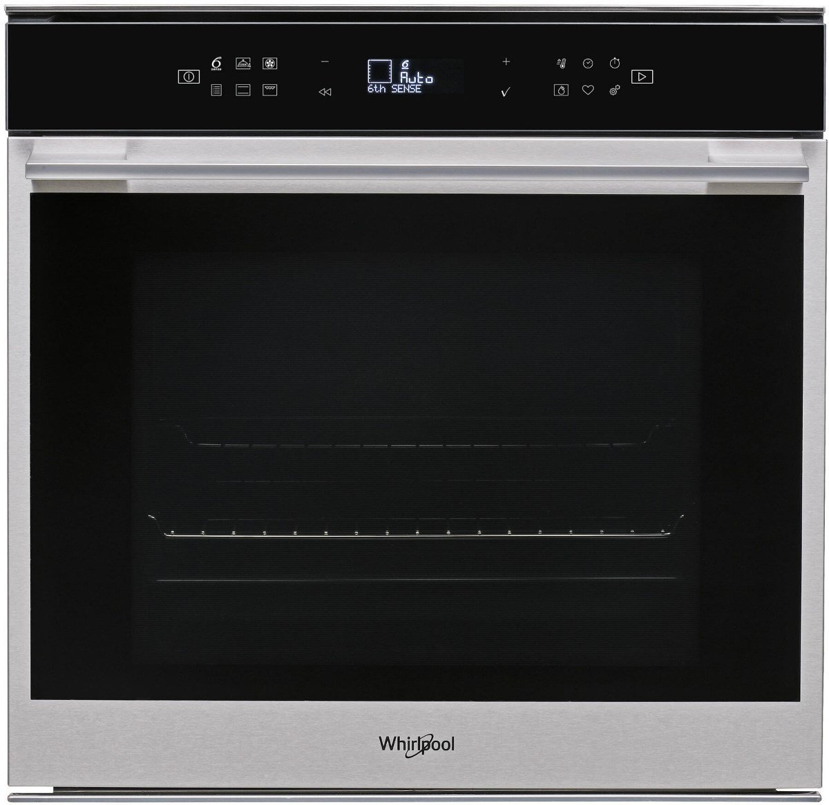 

Whirlpool W7 OM4 4S1 C