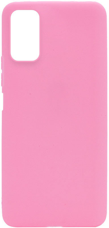 

Tpu Case Candy Pink for Samsung A135 Galaxy A13 4G