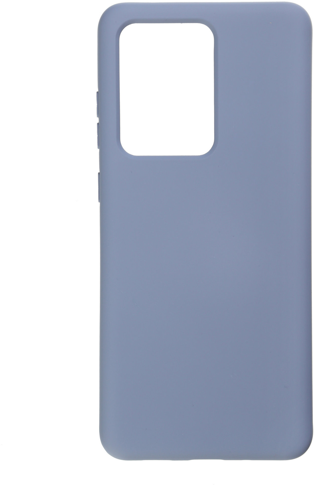 

ArmorStandart Icon Case Blue for Samsung G988 Galaxy S20 Ultra (ARM56359)