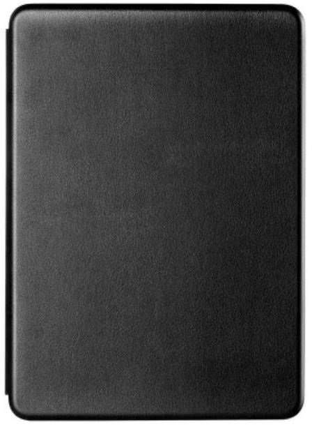 

Gelius Tablet Case Black for iPad Pro 9.7"