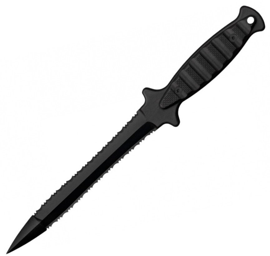 

Cold Steel Fgx Wasp (1260.14.69)