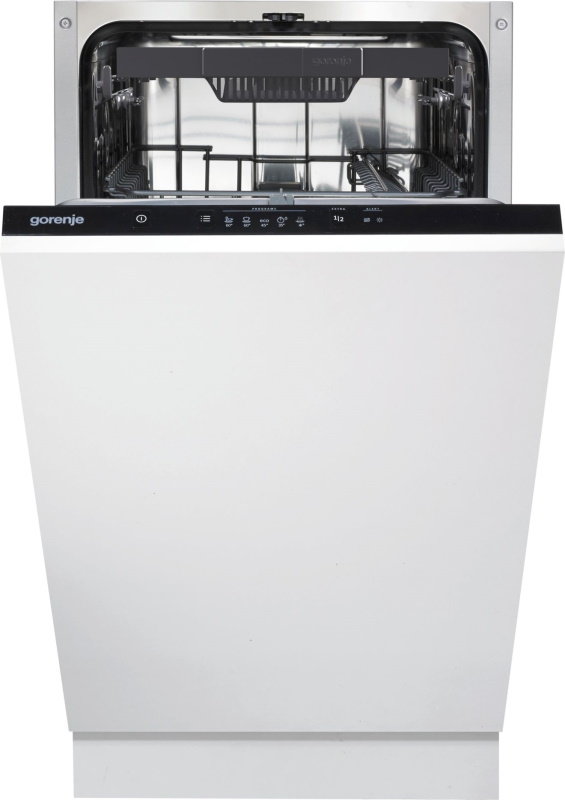 

Gorenje GV520E11