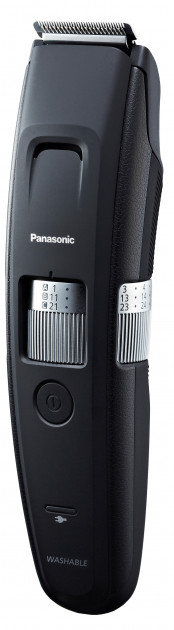 Акція на Panasonic ER-GB96-K520 від Y.UA