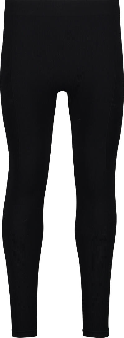 

Термокальсони Cmp Man Seamless Pant (32Y2717-U901) 46-48 (S/M) чорні