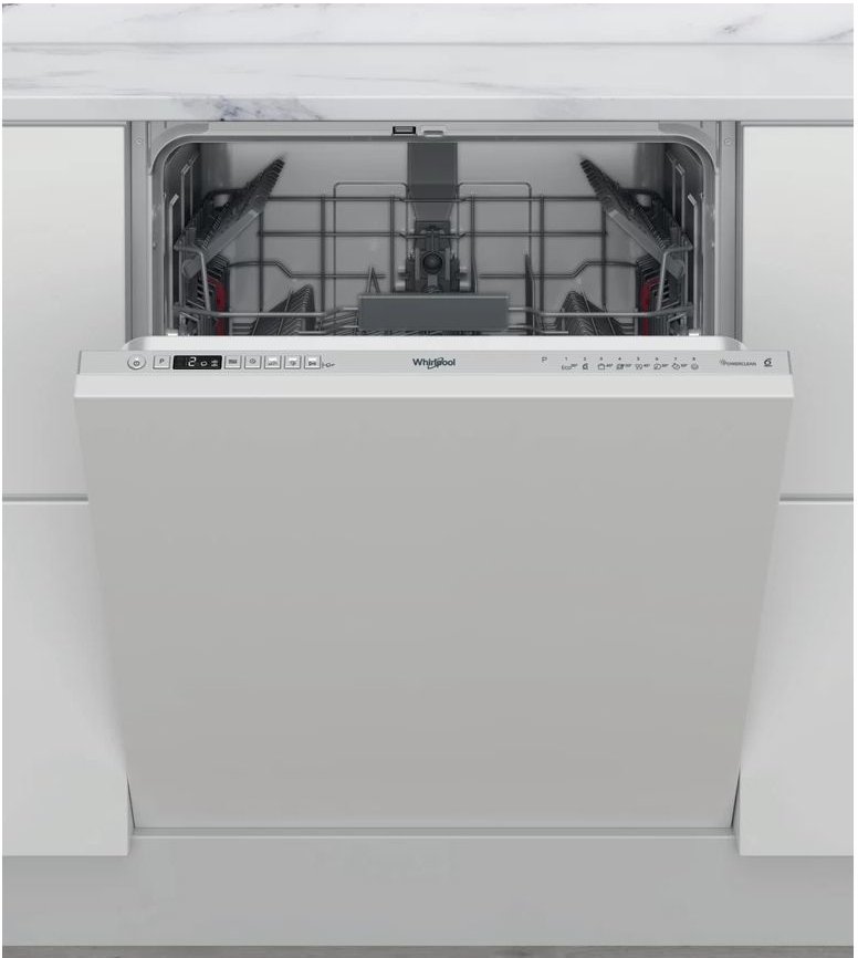 

Whirlpool Wric 3C26P