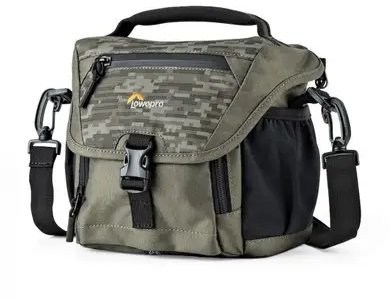 

Lowepro Nova 140 Aw Ii Mica Pixel Camo (LP37118-PWW)