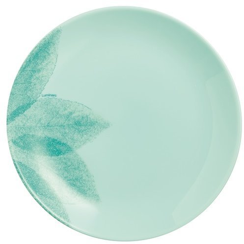 

Тарелка Luminarc Diwali Arpegio Turquoise десертная 190 мм (P6744)