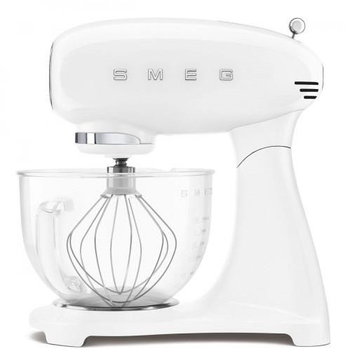 Акція на Smeg SMF13WHEU від Stylus