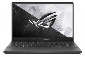 

Asus Rog Zephyrus G14 GA401IU (GA401IU-HA062T) Rb