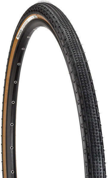 

Panaracer Gravelking Sk Panaracer, 26x2.10 Black (RF2621-GKSK-B)