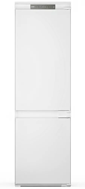 

Whirlpool WHC18 T341