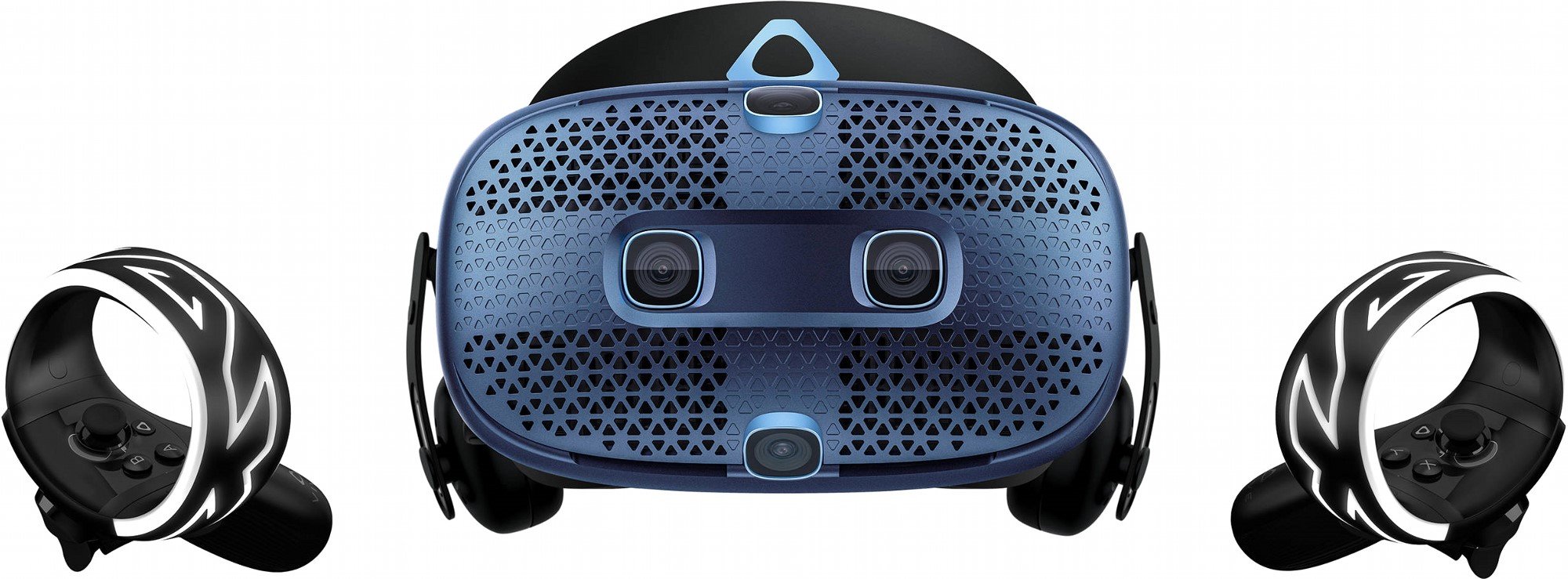 

Htc Vive Cosmos (99HARL011-00/99HARL027-00)