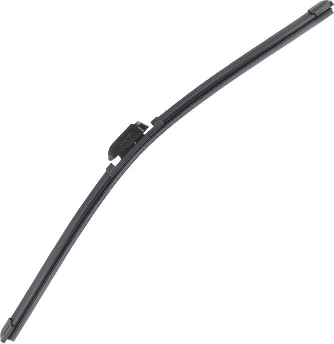 

Дворник бескаркасный Velgio Neo Vision 21/530 мм 81530