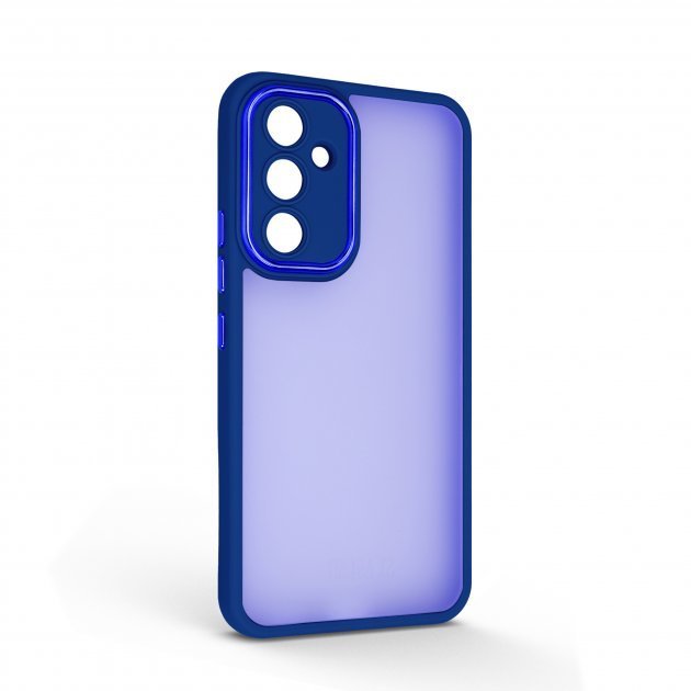 

ArmorStandart Shade Case Blue для Samsung A546 Galaxy A54 5G (ARM70081)