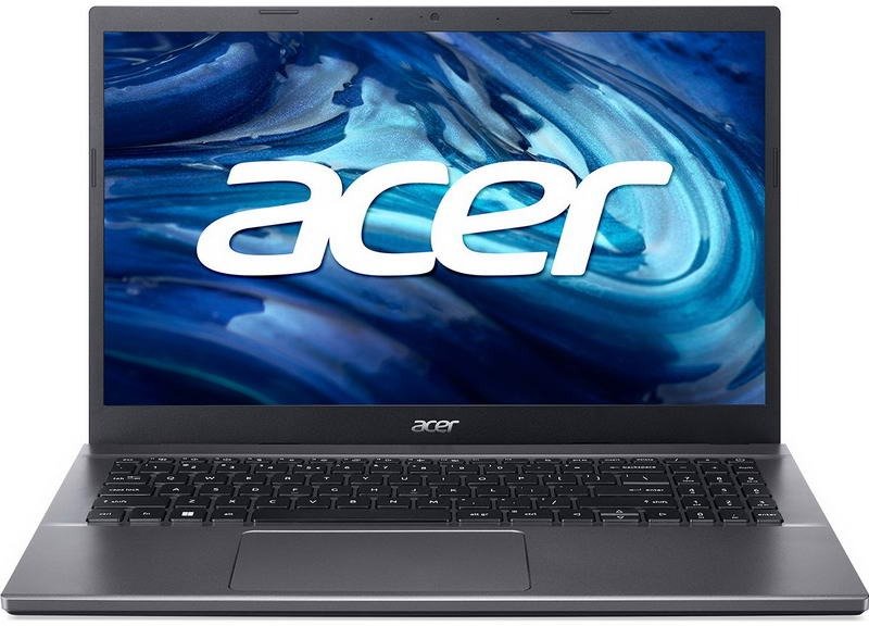 Акція на Acer Extensa 15 EX215-55-3010 (NX.EGYEX.018) від Stylus