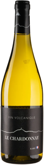 Акція на Вино Desprat Saint Verny LE... Chardonnay 0.75 (BWT5084) від Stylus