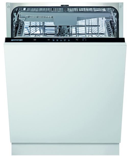 

Gorenje GV620E10