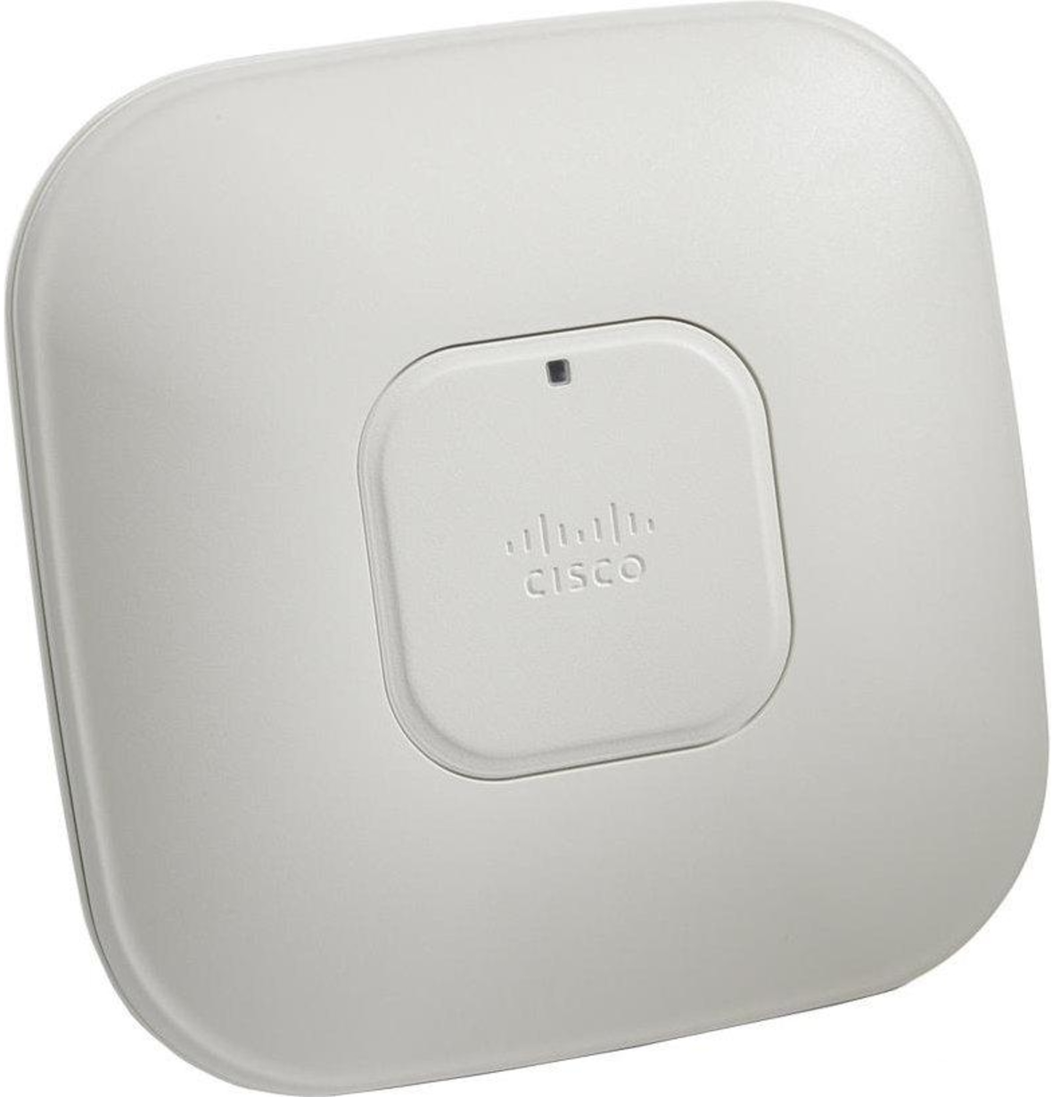 Акція на Cisco AIR-CAP3502I-E-K9 від Stylus