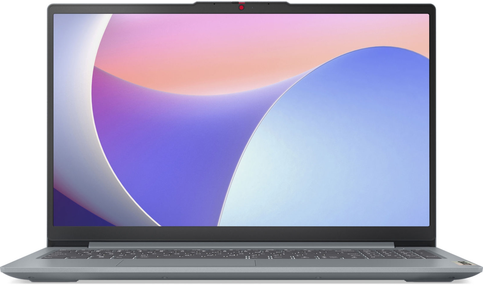 Акція на Lenovo IdeaPad Slim 3 15IAH8 (83ER00AGRA) Ua від Stylus