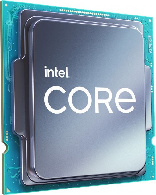 

Intel Core i9-12900 (BX8071512900)