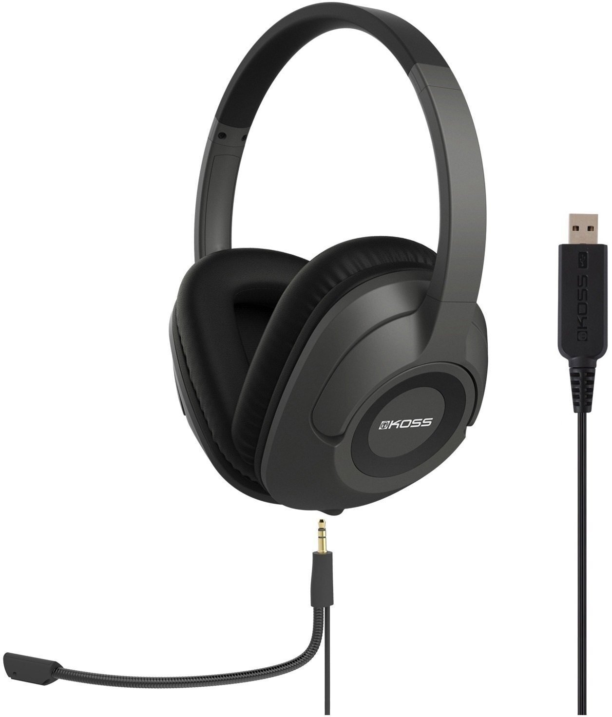 

Koss SB42 Usb