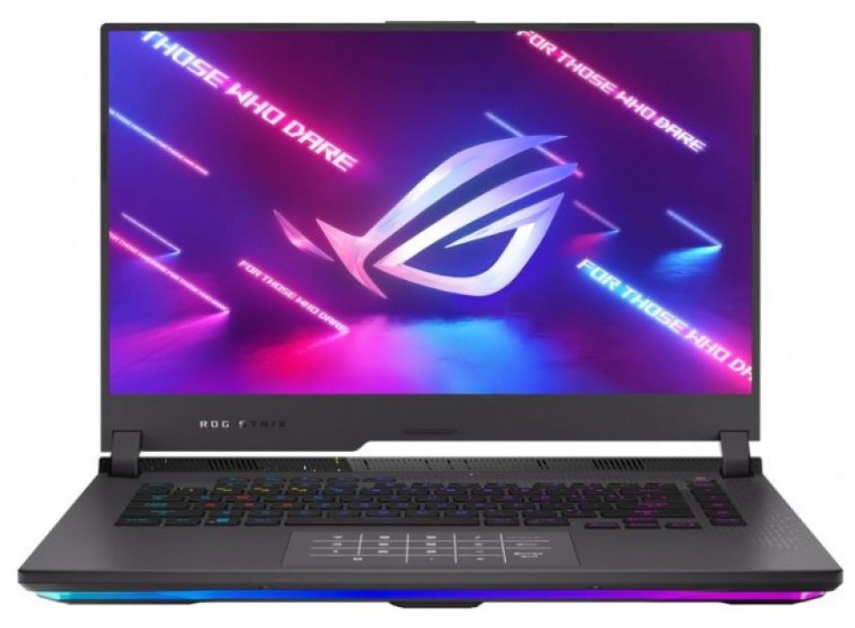 

Asus Rog Strix G15 G513RW (G513RW-HQ142W)