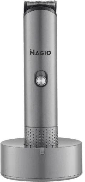 

Magio МG-180
