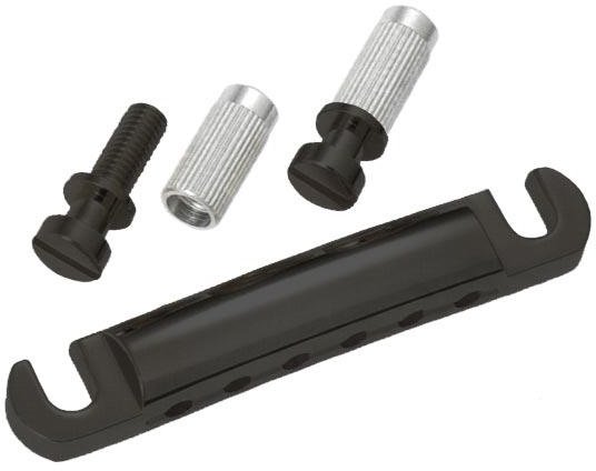 

Струнодержатель Gotoh GE101Z-T (B)