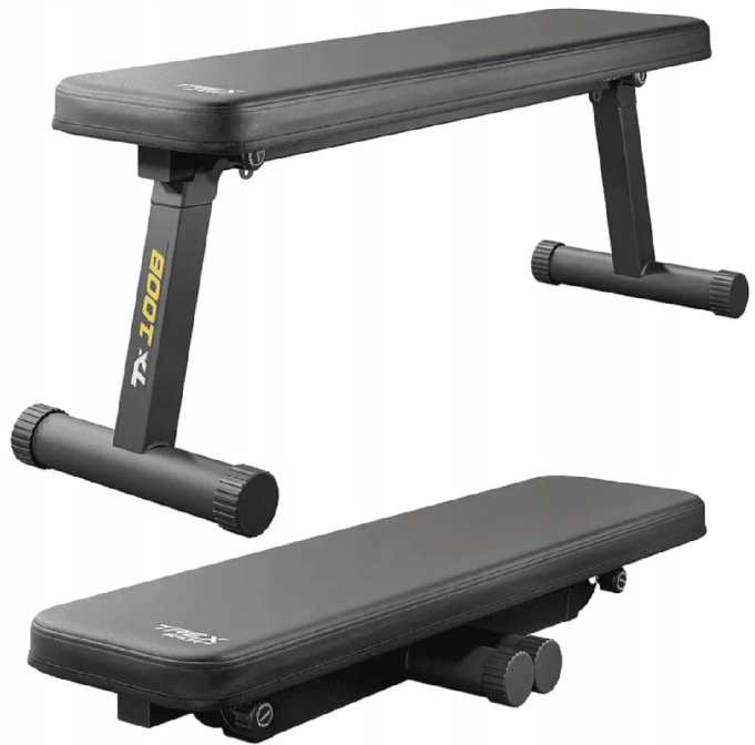 

Trex Sport TX-100B (5902308230965)