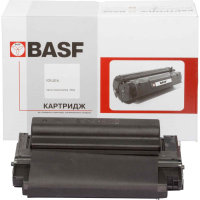 

Basf Xerox Wc 3550 Black 106R01531 (KT-3550-106R01531)