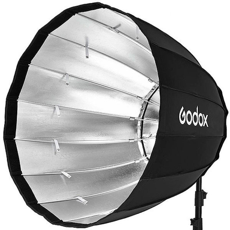 

Godox P90L